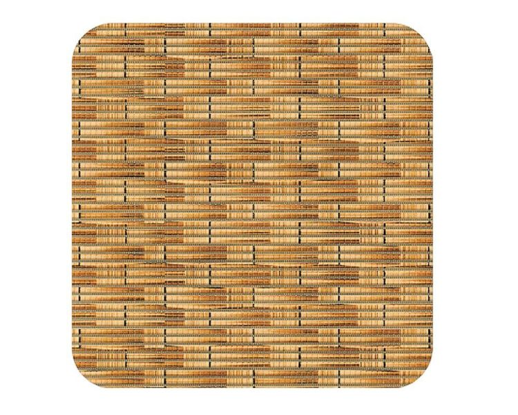 matches21 HOME & HOBBY Badematte Badezimmer-Matten günstig online kaufen