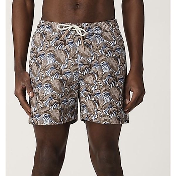 Eleventy  Badeshorts - günstig online kaufen