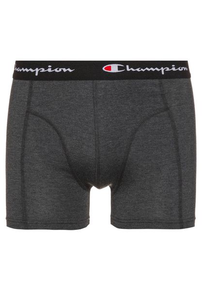 Champion Boxershorts 2pk Boxer (Spar-Pack, 2-St., günstig online kaufen