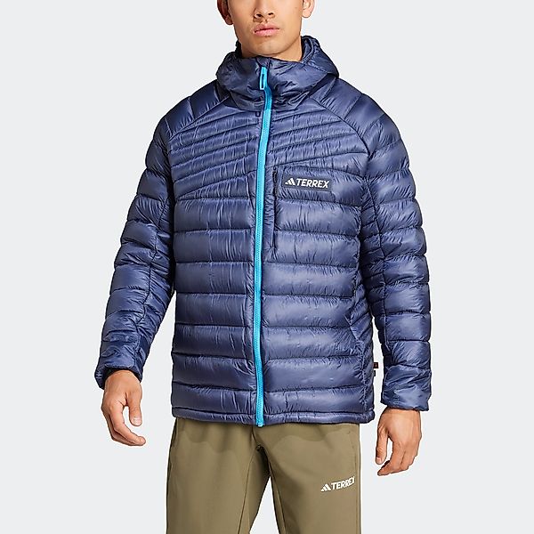 adidas TERREX Outdoorjacke "XPR DOWN JKT" günstig online kaufen
