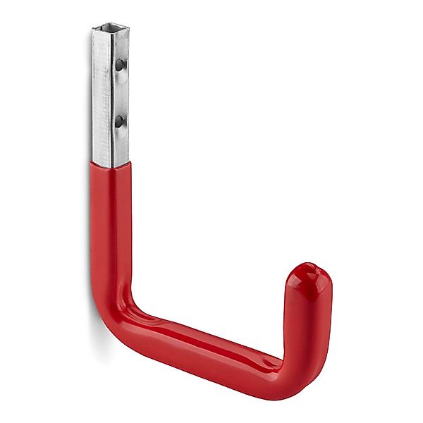 SO-TECH® Wandhaken Garagen-Haken Allzweckhaken Gerätehalter, 140 günstig online kaufen