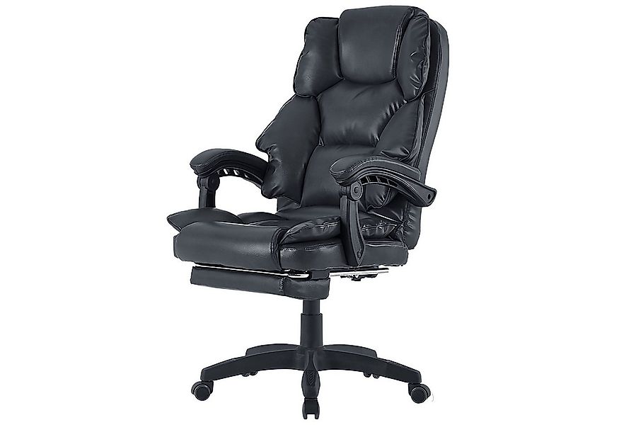 TRISENS Chefsessel (1 Stück) günstig online kaufen