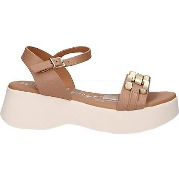 Oh My Sandals  Sandalen 5684-DO26 günstig online kaufen
