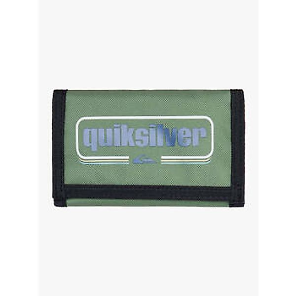 Quiksilver  Geldbeutel - günstig online kaufen