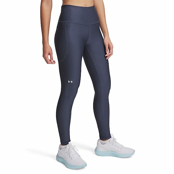 Under Armour Trainingstights "TECH", (1 tlg.) günstig online kaufen