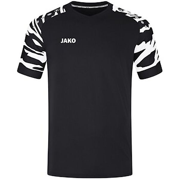 Jako  T-Shirt Trikot Wild günstig online kaufen