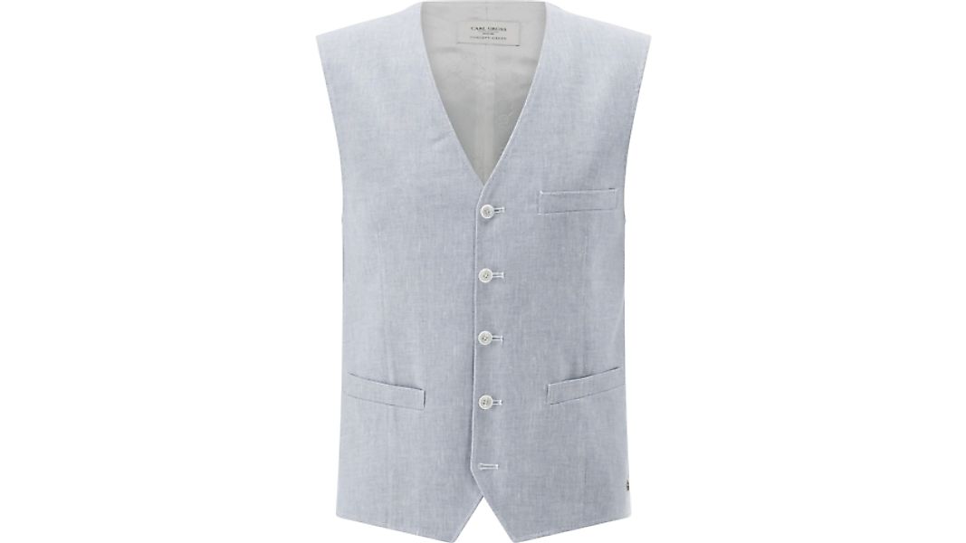 CG Wilson-G Hellblau 54 günstig online kaufen