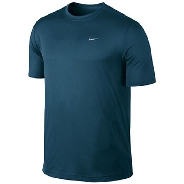 Nike  T-Shirt 589683496 günstig online kaufen
