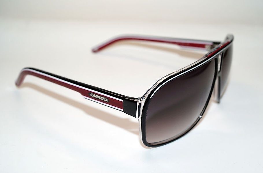 Carrera Eyewear Sonnenbrille CARRERA Sonnenbrille Carrera günstig online kaufen