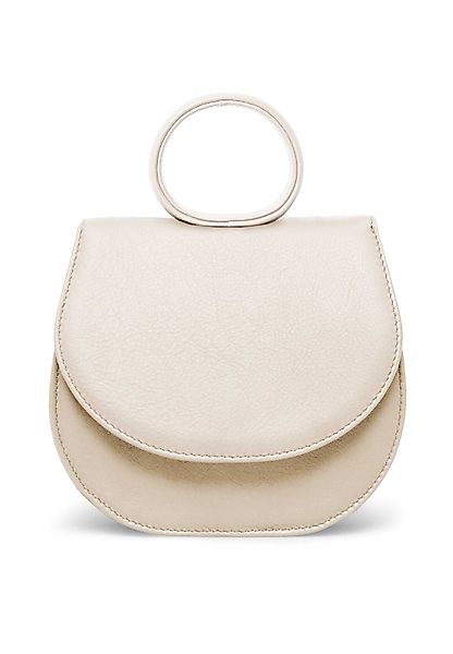 GRETCHEN Schultertasche Ebony Mini Loop Bag, günstig online kaufen
