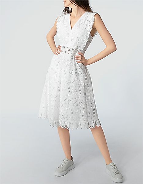 TWIN-SET Damen Kleid TT2277/00381 günstig online kaufen