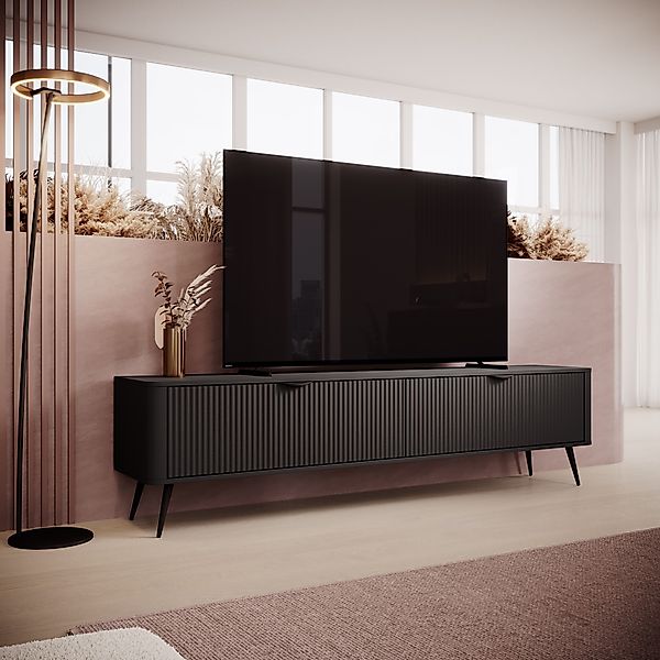 MOEBLO TV-Board RTV Pholx E 200 günstig online kaufen