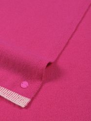 Lieblingsstück Schal Damen-Strickschal, aus Wolle und günstig online kaufen