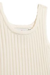 DANAMADE Kurzarmshirt DANAMADE Shirts&Tops Top DYAEL günstig online kaufen