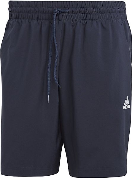 adidas Sportswear Shorts M SL CHELSEA günstig online kaufen