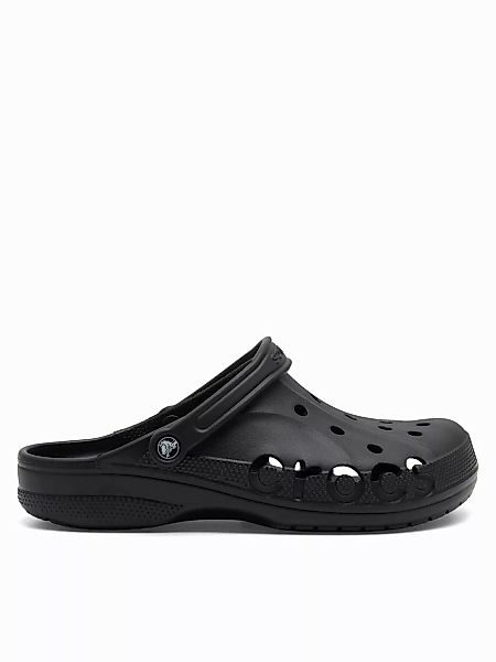 Crocs Crocs Pantoletten Herren BAYA 10126-001 günstig online kaufen
