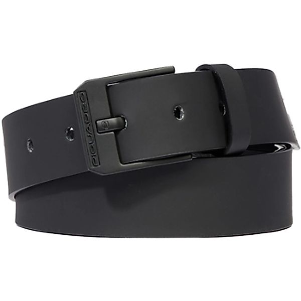 Piquadro  Gürtel cu6671c2ow-n günstig online kaufen