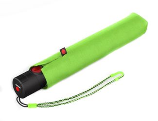 Knirps® Taschenregenschirm Duomatic günstig online kaufen