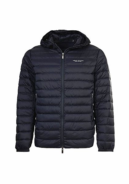 ARMANI EXCHANGE Steppjacke "Steppjacke Down Jacket" günstig online kaufen
