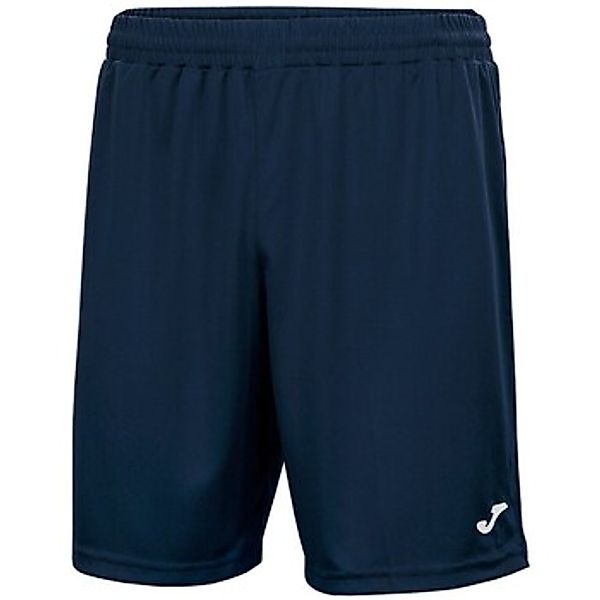 Joma  7/8 & 3/4 Hosen Nobel günstig online kaufen