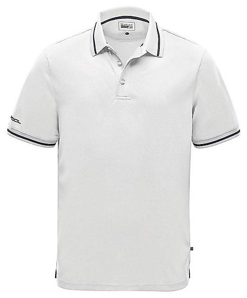 Marinepool Poloshirt günstig online kaufen