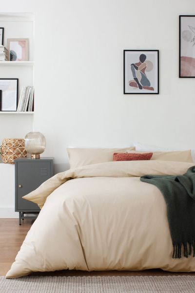 Next Bett-Set Set mit Bettbezug und günstig online kaufen