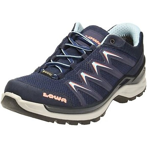 Lowa  Fitnessschuhe Sportschuhe INNOX PRO GTX LO WS 320709/6959 günstig online kaufen