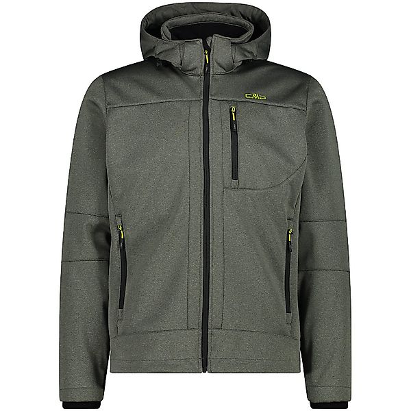 CAMPAGNOLO 3-in-1-Funktionsjacke Jacke Man Jacket günstig online kaufen