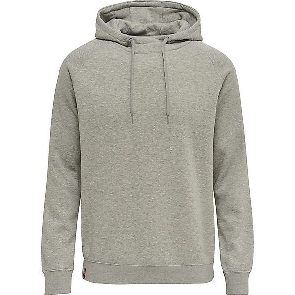 hummel Kapuzenpullover Hummel Herren Kapuzenpullover hmlRED CLASSIC HOODIE günstig online kaufen