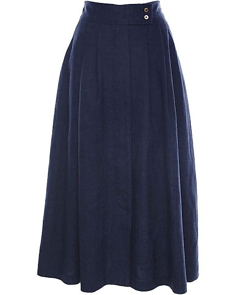 FELICITAS Maxirock Maxirock Rada-84-S günstig online kaufen