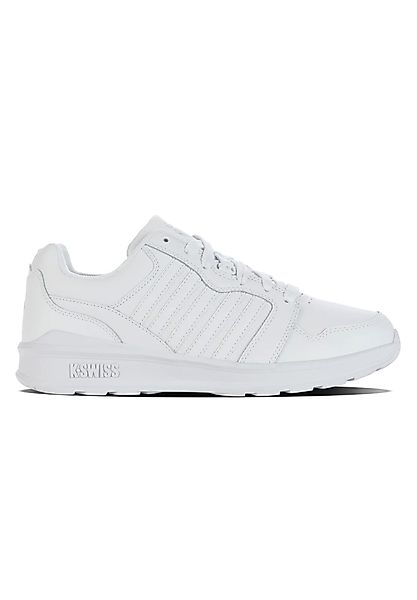 K-Swiss Rival Trainer Sneaker günstig online kaufen
