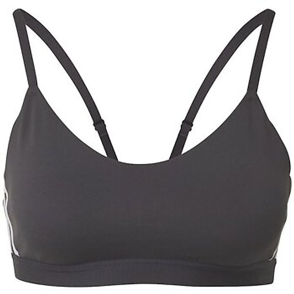 adidas  Sport BH Sport AM 3S BRA FJ7281 günstig online kaufen