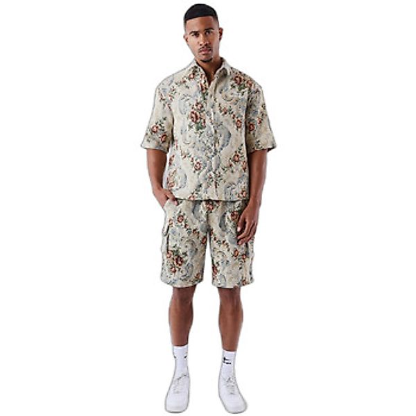 Project X Paris  Shorts Short günstig online kaufen