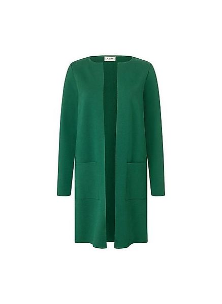 MAERZ Muenchen Strickjacke günstig online kaufen