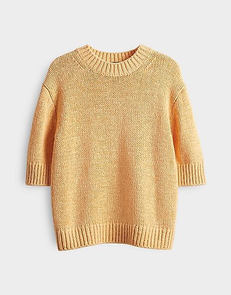 someday Strickpullover günstig online kaufen