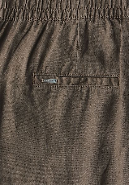 STREET ONE Chinohose günstig online kaufen