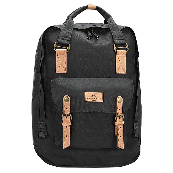 Doughnut Rucksack Macaroon Large Reborn 20 günstig online kaufen