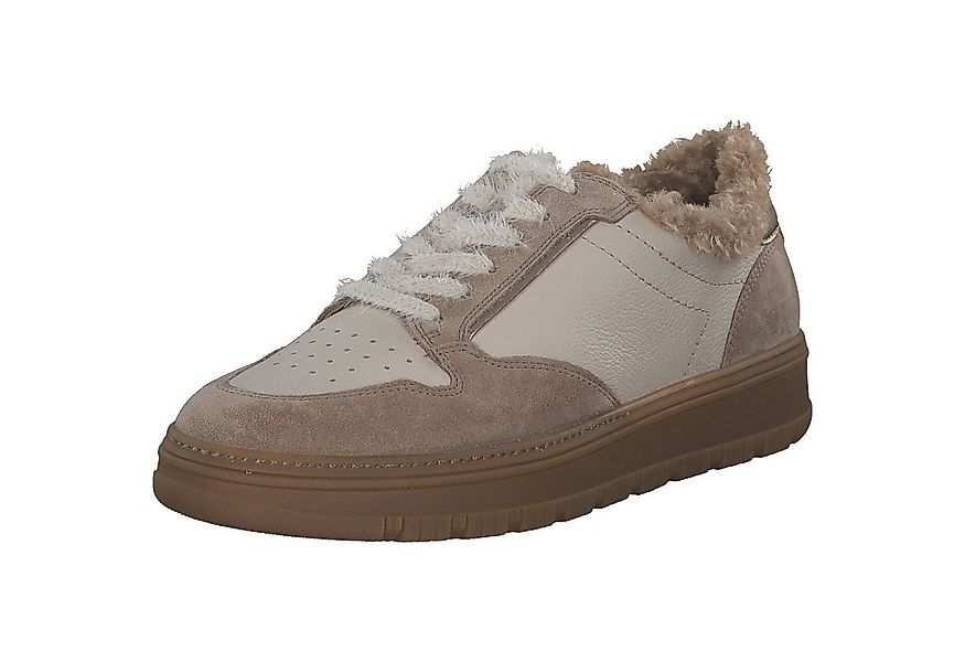 Paul Green 5369 Schnürschuh günstig online kaufen