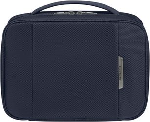 Samsonite Kulturbeutel RESPARK Toilet Kit Weekender, günstig online kaufen
