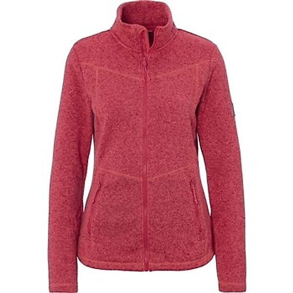 Mckinley  Sweatshirt 286075 günstig online kaufen