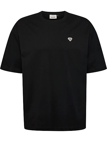 hummel T-Shirt, (1 tlg.) günstig online kaufen
