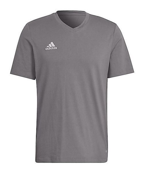 adidas Performance T-Shirt adidas Performance Entrada günstig online kaufen