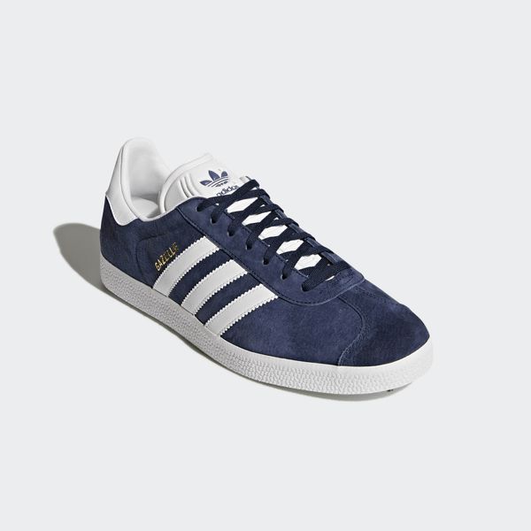 adidas Originals GAZELLE SCHUH Sneaker günstig online kaufen