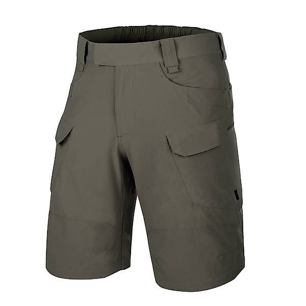 Helikon-Tex Bermudas Helikon-Tex Shorts OTS 11" günstig online kaufen