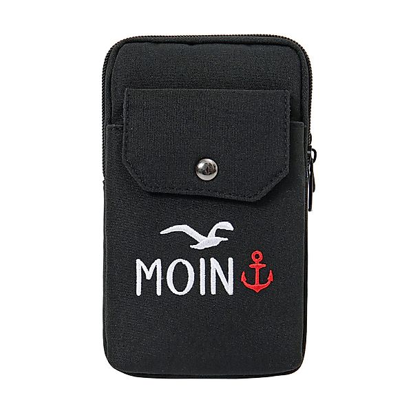 Leoberg Umhängetasche, Smartphone Outdoor-Tasche - Handytasche günstig online kaufen