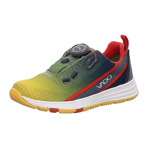 Vado Schnürschuh günstig online kaufen