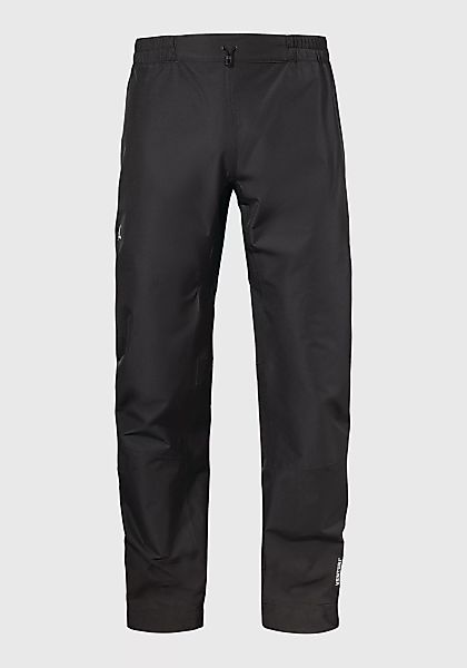 Schöffel Outdoorhose "2.5L Pants Tarvis M" günstig online kaufen