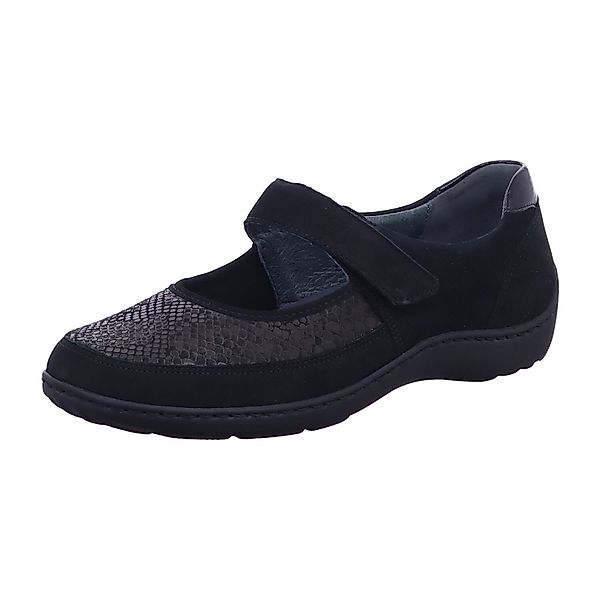 Waldläufer Henni Slipper (2-tlg) günstig online kaufen