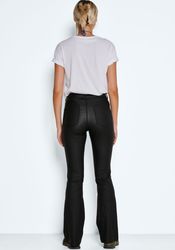 Noisy may Lederimitathose NMSALLIE HW FLARE günstig online kaufen