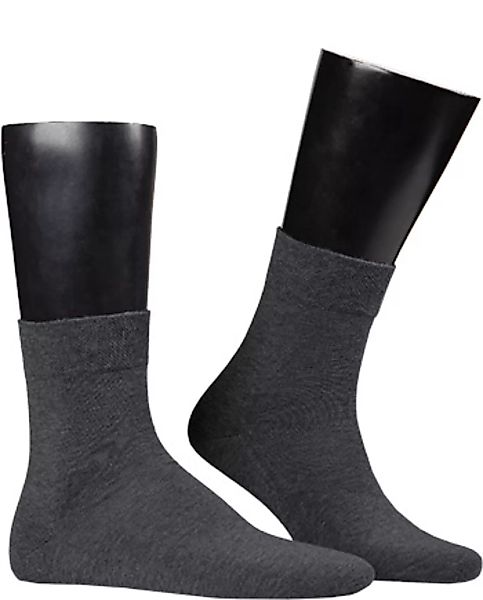 Hudson Relax Cotton Socken 3er Pack 014001/0550 günstig online kaufen